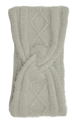 Stirnband - Style 1-9 - Mixbox -