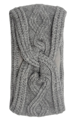 Stirnband - Style 1-9 - Mixbox -