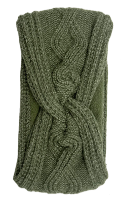 Stirnband - Style 1-9 - Mixbox -