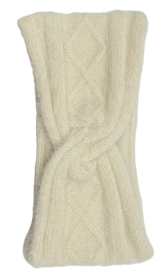 Stirnband - Style 1-9 - Mixbox -