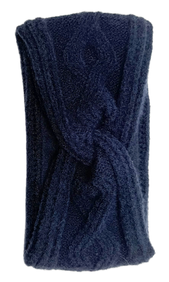 Stirnband - Style 1-9 - Mixbox -