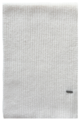 Strickschal - Style 1-3 - Mixbox -