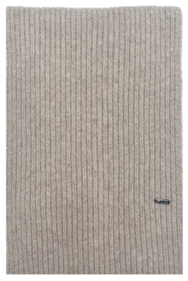 Strickschal - Style 1-3 - Mixbox -