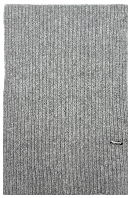 Strickschal - Style 1-3 - Mixbox -