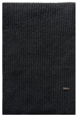 Strickschal - Style 1-3 - Mixbox -