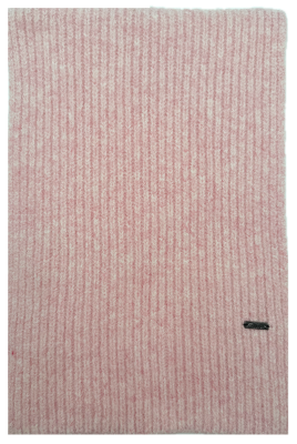 Strickschal - Style 1-3 - Mixbox -