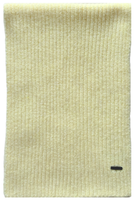 Strickschal - Style 1-3 - Mixbox -