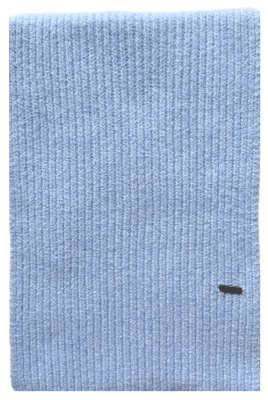 Strickschal - Style 1-3 - Mixbox -