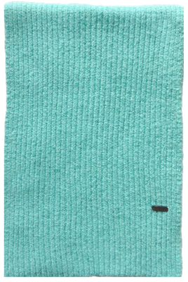 Strickschal - Style 1-3 - Mixbox -