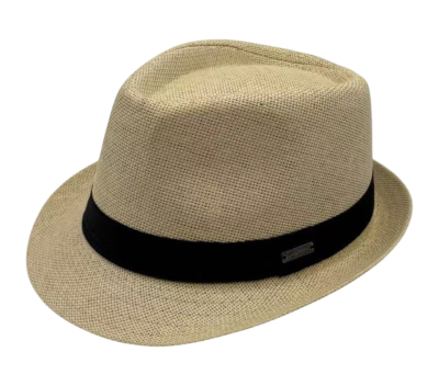 Trilby