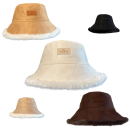 Bären Mütze - Mixbox -