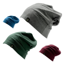 Beanie H/W - Classic Baumwolle - Mixbox -