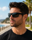 Sport & Funktion - stark gebogen