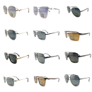 Klassiker Avitar - mit Metallrahmen