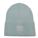 Umschlagmütze - long  -