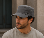 Armycap
