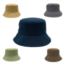Bucket Hat - Mixbox -