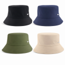 Bucket Hat Soft - Mixbox