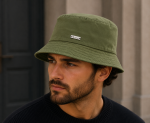 Bucket Hat - Soft