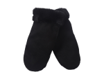 Fäustlinge - Modell 3