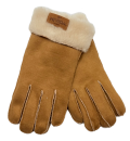Damen - Handschuh - Style 11