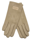 Damen - Handschuh - Style 13 -