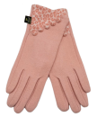 Damen - Handschuh - Style 15 -