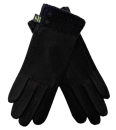 Damen - Handschuh - Style 16 -