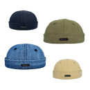 Docker Cap - Mixbox -