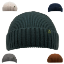 Fisherman - Strickmütze - Mixbox -