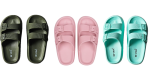 Flip-Flops M/W - Mixbox -