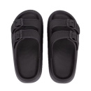 Flip-Flops - Damen Größen-Mix einfarbig