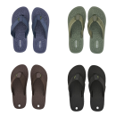 Flip-Flops - Herren Mixbox