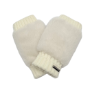 Halbfinger - Handschuh - Style 3 -