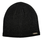 Herren - Strickmütze ohne Krempe - Style 3 -