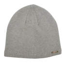 Herren - Strickmütze ohne Krempe - Style 4 -
