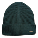 Herren - Strickmütze mit Krempe - Style 1 -