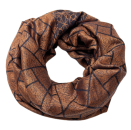 Jaquardloop - Print -