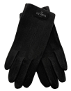 Herren - Handschuh - Style 1 -