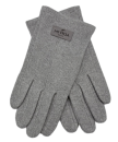 Herren - Handschuh - Style 2 -