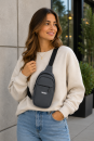 Schrägtasche - COOL