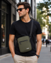 Schrägtasche - DELUXE
