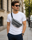 Bauchtasche - URBAN