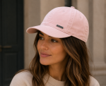 Softcap