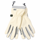 Softshell - Handschuh Dame - Modell 1