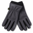 Softshell - Handschuh Herren - Modell 3