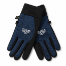 Softshell - Handschuh Herren - Modell 4