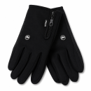 Softshell - Handschuh Herren - Modell 5