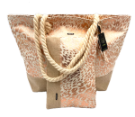 Strandtasche incl. Mini Bag