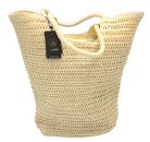 Strohtaschen - Style 7